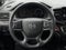 2024 Honda Ridgeline TrailSport AWD