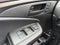 2024 Honda Ridgeline TrailSport AWD