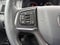 2024 Honda Ridgeline TrailSport AWD