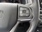 2024 Honda Ridgeline TrailSport AWD