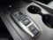 2024 Honda Ridgeline TrailSport AWD