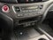 2024 Honda Ridgeline TrailSport AWD