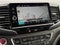2024 Honda Ridgeline TrailSport AWD
