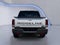2024 Honda Ridgeline TrailSport AWD