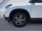 2024 Honda Ridgeline TrailSport AWD