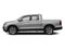 2018 Honda Ridgeline RTL-T AWD