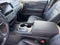 2024 Honda Ridgeline TrailSport AWD