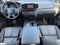 2024 Honda Ridgeline TrailSport AWD