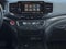 2024 Honda Ridgeline TrailSport AWD