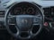 2024 Honda Ridgeline TrailSport AWD