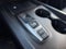 2024 Honda Ridgeline TrailSport AWD