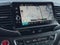 2024 Honda Ridgeline TrailSport AWD