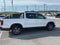 2024 Honda Ridgeline TrailSport AWD