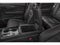 2024 Honda Ridgeline TrailSport AWD