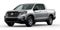 2024 Honda Ridgeline TrailSport AWD