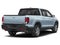 2025 Honda Ridgeline TrailSport AWD