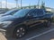 2018 Honda Ridgeline RTL-E AWD