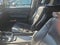 2018 Honda Ridgeline RTL-E AWD