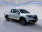 2020 Honda Ridgeline RTL-E AWD