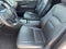2020 Honda Ridgeline RTL-E AWD