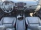 2020 Honda Ridgeline RTL-E AWD