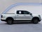 2020 Honda Ridgeline RTL-E AWD