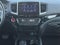 2020 Honda Ridgeline RTL-E AWD