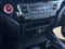 2020 Honda Ridgeline RTL-E AWD
