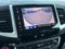 2020 Honda Ridgeline RTL-E AWD
