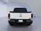 2020 Honda Ridgeline RTL-E AWD