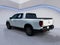 2020 Honda Ridgeline RTL-E AWD