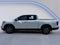 2020 Honda Ridgeline RTL-E AWD