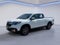 2020 Honda Ridgeline RTL-E AWD