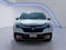 2020 Honda Ridgeline RTL-E AWD