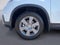 2020 Honda Ridgeline RTL-E AWD