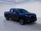 2022 Honda Ridgeline RTL-E AWD