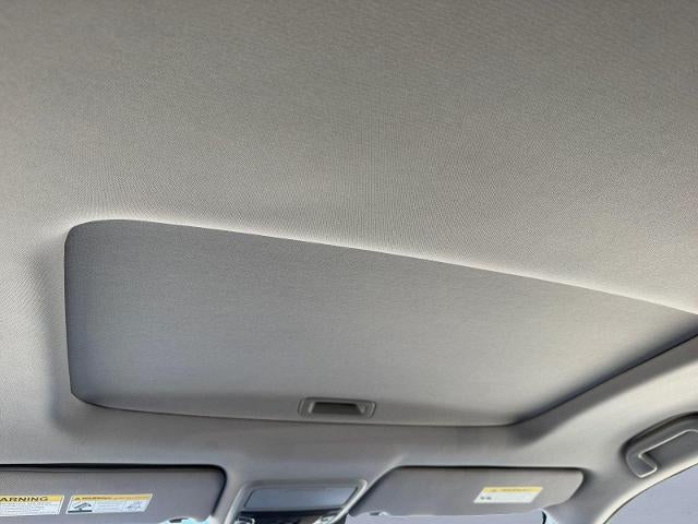 2022 Honda Ridgeline RTL-E AWD