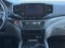 2022 Honda Ridgeline RTL-E AWD