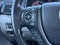 2022 Honda Ridgeline RTL-E AWD