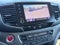 2022 Honda Ridgeline RTL-E AWD