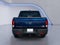 2022 Honda Ridgeline RTL-E AWD