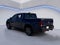 2022 Honda Ridgeline RTL-E AWD