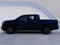 2022 Honda Ridgeline RTL-E AWD