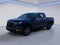 2022 Honda Ridgeline RTL-E AWD