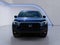 2022 Honda Ridgeline RTL-E AWD