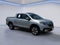 2019 Honda Ridgeline RTL-E AWD
