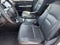2019 Honda Ridgeline RTL-E AWD
