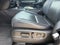 2019 Honda Ridgeline RTL-E AWD