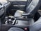 2019 Honda Ridgeline RTL-E AWD