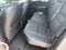 2019 Honda Ridgeline RTL-E AWD